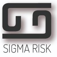 Sigma Risk logo